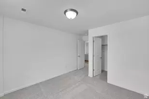 1971 E Burger St, Lake Point, UT 84074 - Photo 27