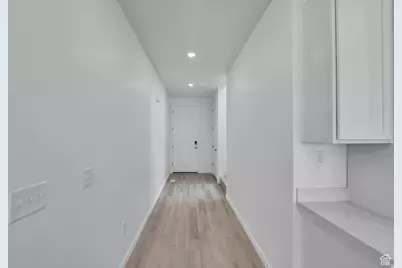 1971 E Burger St #1239, Lake Point, UT 84074 - Photo 17