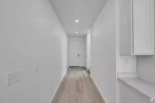 1971 E Burger St, Lake Point, UT 84074 - Photo 17