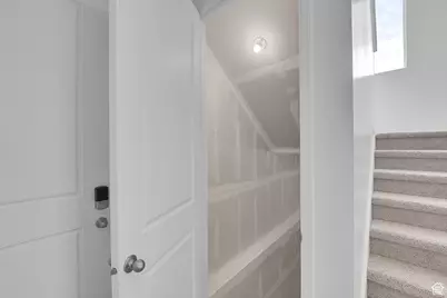 1971 E Burger St #1239, Lake Point, UT 84074 - Photo 33