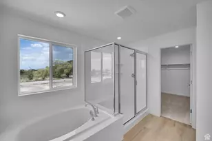 1971 E Burger St, Lake Point, UT 84074 - Photo 11