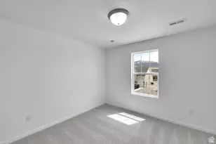 1971 E Burger St, Lake Point, UT 84074 - Photo 27