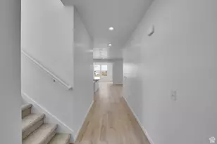 1971 E Burger St, Lake Point, UT 84074 - Photo 15