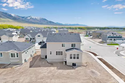 1971 E Burger St #1239, Lake Point, UT 84074 - Photo 35