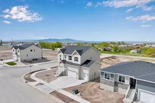 1971 E Burger St, Lake Point, UT 84074 - Photo 35