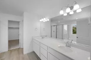 1971 E Burger St, Lake Point, UT 84074 - Photo 11