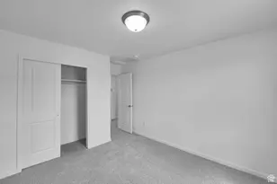 1971 E Burger St, Lake Point, UT 84074 - Photo 25