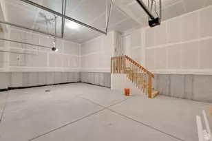 1971 E Burger St, Lake Point, UT 84074 - Photo 45