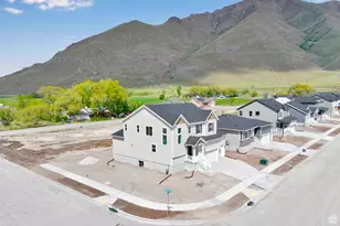 1971 E Burger St, Lake Point, UT 84074 - Photo 39