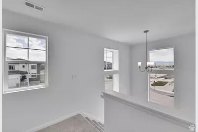 1971 E Burger St #1239, Lake Point, UT 84074 - Photo 19