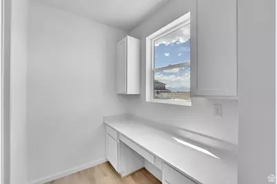 1971 E Burger St #1239, Lake Point, UT 84074 - Photo 9