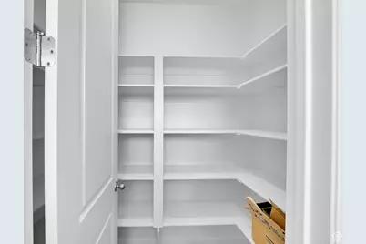 1971 E Burger St #1239, Lake Point, UT 84074 - Photo 7