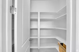 1971 E Burger St, Lake Point, UT 84074 - Photo 7