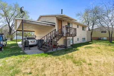 250 N 350 E, Orem, UT 84057 - Photo 15