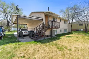 250 N 350 E, Orem, UT 84057 - Photo 15