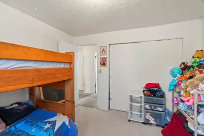 250 N 350 E, Orem, UT 84057 - Photo 13