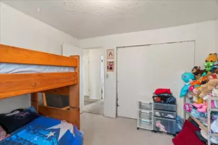 250 N 350 E, Orem, UT 84057 - Photo 13