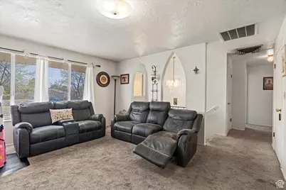 250 N 350 E, Orem, UT 84057 - Photo 5