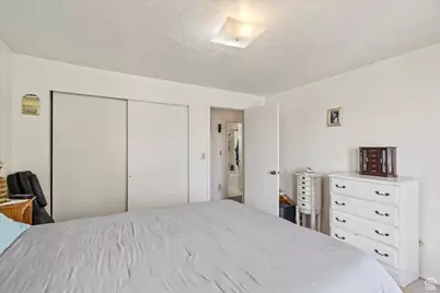 250 N 350 E, Orem, UT 84057 - Photo 11