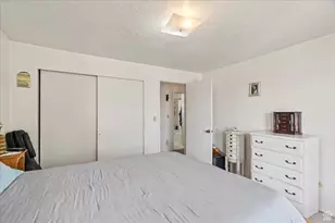 250 N 350 E, Orem, UT 84057 - Photo 11