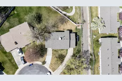 250 N 350 E, Orem, UT 84057 - Photo 17