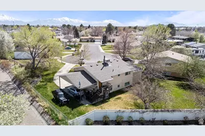 250 N 350 E, Orem, UT 84057 - Photo 19