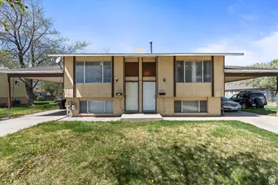 250 N 350 E, Orem, UT 84057 - Photo 1