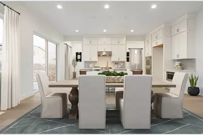 447 N Pinnacle Ln #25, Saratoga Springs, UT 84045 - Photo 27