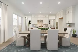 447 N Pinnacle Ln, Saratoga Springs, UT 84045 - Photo 27