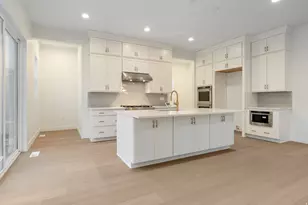 447 N Pinnacle Ln, Saratoga Springs, UT 84045 - Photo 5