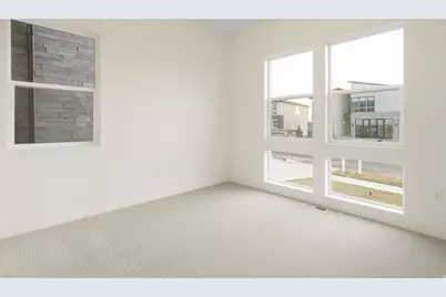 447 N Pinnacle Ln #25, Saratoga Springs, UT 84045 - Photo 9