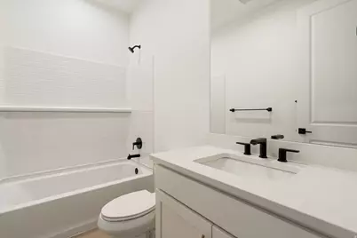 447 N Pinnacle Ln #25, Saratoga Springs, UT 84045 - Photo 21