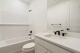 447 N Pinnacle Ln, Saratoga Springs, UT 84045 - Photo 21