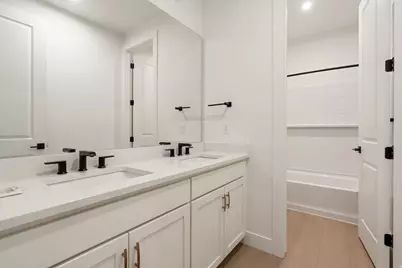 447 N Pinnacle Ln #25, Saratoga Springs, UT 84045 - Photo 23