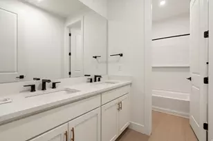 447 N Pinnacle Ln, Saratoga Springs, UT 84045 - Photo 23