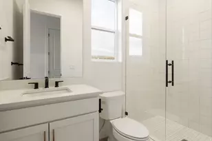 447 N Pinnacle Ln, Saratoga Springs, UT 84045 - Photo 11