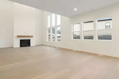 447 N Pinnacle Ln #25, Saratoga Springs, UT 84045 - Photo 3