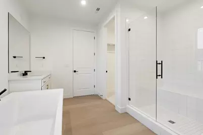 447 N Pinnacle Ln #25, Saratoga Springs, UT 84045 - Photo 17