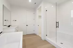 447 N Pinnacle Ln, Saratoga Springs, UT 84045 - Photo 17