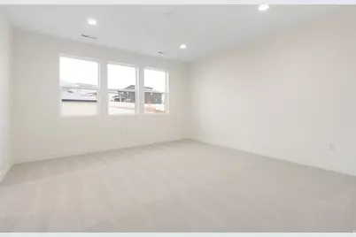 447 N Pinnacle Ln #25, Saratoga Springs, UT 84045 - Photo 13