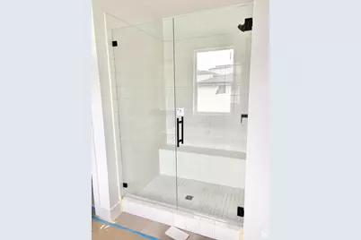 447 N Pinnacle Ln #25, Saratoga Springs, UT 84045 - Photo 5