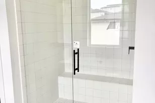 447 N Pinnacle Ln, Saratoga Springs, UT 84045 - Photo 5