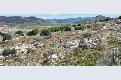 [Address not provided], McCammon, ID 83250 - Photo 27