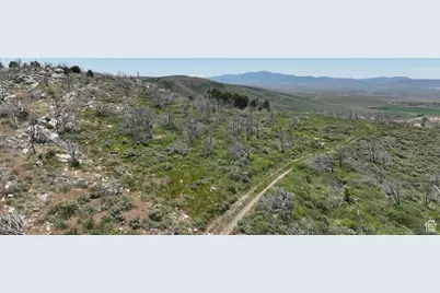 [Address not provided], McCammon, ID 83250 - Photo 25