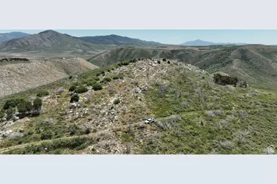 [Address not provided], McCammon, ID 83250 - Photo 21