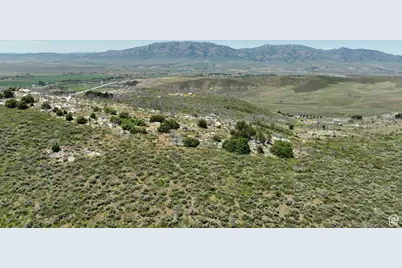 [Address not provided], McCammon, ID 83250 - Photo 17