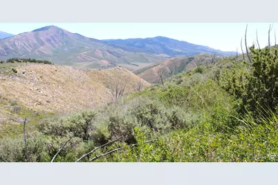 [Address not provided], McCammon, ID 83250 - Photo 9