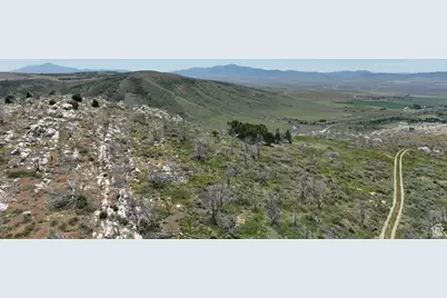 [Address not provided], McCammon, ID 83250 - Photo 5