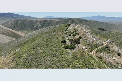 [Address not provided], McCammon, ID 83250 - Photo 19