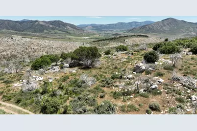 [Address not provided], McCammon, ID 83250 - Photo 23